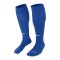 Nike Socken Classic II Cushion OTC Football F463 - blau