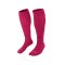 Nike Socken Classic II Cushion OTC Football F616 - pink