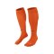 Nike Socken Classic II Cushion OTC Football F816 - orange