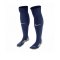Nike Socken Team Matchfit OTC Football Blau F410 - blau