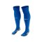 Nike Socken Team Matchfit OTC Football Blau F463 - blau