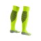 Nike Socken Team Matchfit OTC Football Gelb F702 - gelb