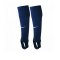 Nike Stegstutzen Perf Sleeve Blau F410 - blau