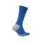 Nike Team Matchfit Crew Socken Blau F463 - blau