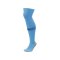 Nike Team Matchfit OTC Sockenstutzen Blau F412 - blau