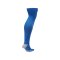 Nike Team Matchfit OTC Sockenstutzen Blau F464 - blau
