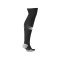 Nike Grip Strike Light Stutzen WC Schwarz F011 - schwarz