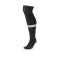 Nike Grip Strike Light Stutzen WC Schwarz F011 - schwarz