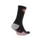 Nike Grip Strike Light Crew Socken WC18 F011 - schwarz