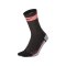 Nike Grip Strike Light Crew Socken WC18 F011 - schwarz