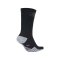 Nike Grip Strike Light Crew Socken WC18 F013 - schwarz