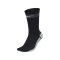 Nike Grip Strike Light Crew Socken WC18 F013 - schwarz