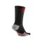 Nike Grip Strike Light Crew Socken WC18 F060 - grau