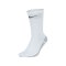 Nike Grip Strike Light Crew Socken WC18 F100 - weiss
