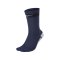 Nike Grip Strike Light Crew Socken WC18 F410 - blau