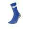 Nike Grip Strike Light Crew Socken WC18 F463 - blau