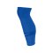 Nike Strike Leg Sleeves Blau F463 - blau