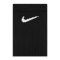 Nike Everyday Cushion Crew 6er Pack Socken F010 - schwarz