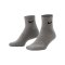Nike Everyday Cushion Crew 3er Pack Socken F964 - weiss