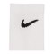 Nike Everyday Lightweight 3er Pack Socken F100 - weiss