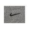 Nike Everyday LW No-Show Socken 3er Pack F964 - grau