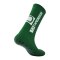 Tapedesign Socks Socken Grün F007 - gruen