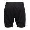 Castore Bayer 04 Leverkusen Short 3rd 2023/2024 Kids F008 - schwarz