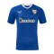 Castore Athletic Bilbao Trikot Away 2024/2025 Kids Blau F030 - blau