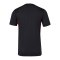 Castore Athletic Bilbao Stadium T-Shirt F010 - schwarz