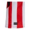 Castore Athletic Bilbao Trikot Home 2024/2025 Rot F071 - rot