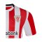 Castore Athletic Bilbao Trikot Home 2024/2025 Rot F071 - rot