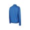Umbro Club Essential Poly Jacke Blau FEH2 - blau