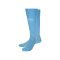Umbro Classico Football Socks Stutzen Kids F027 - blau
