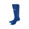 Umbro Classico Football Socks Stutzen Kids F030 - blau