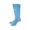 Umbro Classico Football Socks Stutzen Blau F027 - blau