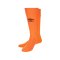Umbro Classico Football Socks Stutzen Orange F37I - orange