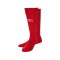 Umbro Classico Football Socks Stutzen Rot F7RA - rot