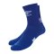 Umbro Protex Grip Socken blau F030 - blau