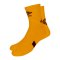 Umbro Protex Grip Socken Gelb F012 - gelb