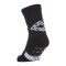 Umbro Protex Grip Socken Schwarz F005 - schwarz