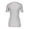 Umbro Club Leisure T-Shirt Damen Grau FZZ0 - grau