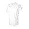 Umbro Club Essential Polo Shirt Weiss F096 - Weiss