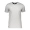 Umbro Club Leisure Crew T-Shirt Grau FZZ0 - grau