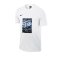 Nike VfL Bochum T-Shirt Kids Weiss F156 - weiss
