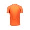 Nike Trikot 3rd Vfl Bochum Kinder 2017/2018 F815 - orange
