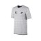 Nike VfL Bochum T-Shirt Grau F071 - grau