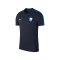 Nike VfL Bochum Trainingsshirt Blau F451 - blau