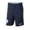 Nike VfL Bochum Trainingsshort Kids Blau F451 - blau