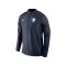 Nike VfL Bochum Regensweatshirt Blau F451 - blau
