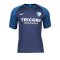 Nike VfL Bochum Trikot Away 2019/2020 Blau F410 - blau
